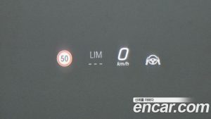 Mercedes-Benz E-Class E350e 4MATIC 2025 года из Южной Кореи