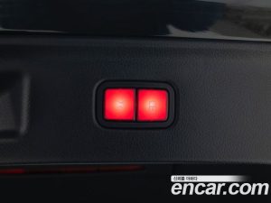 Mercedes-Benz S-Class S350 d 4MATIC 2025 года из Южной Кореи