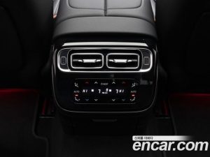 Mercedes-Benz S-Class S350 d 4MATIC 2025 года из Южной Кореи