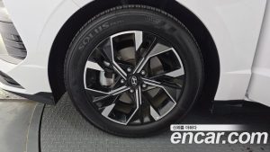 Hyundai Sonata 2.0 LPG() 2025 года из Южной Кореи