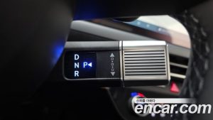 Hyundai Sonata 2.0 LPG() 2025 года из Южной Кореи