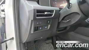 Hyundai Sonata 2.0 LPG() 2025 года из Южной Кореи