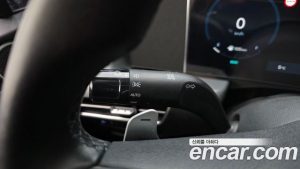 Hyundai Sonata 2.0 LPG() 2025 года из Южной Кореи