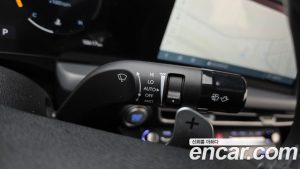 Hyundai Sonata 2.0 LPG() 2025 года из Южной Кореи
