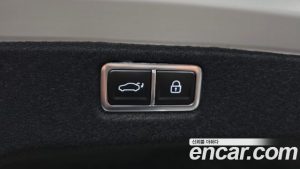 Hyundai Sonata 2.0 LPG() 2025 года из Южной Кореи