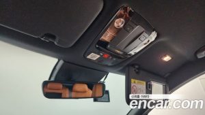 Kia Sportage Бензин 1.6 Turbo 2WD 2024 года из Южной Кореи