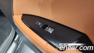 Kia Sportage Бензин 1.6 Turbo 2WD 2024 года из Южной Кореи
