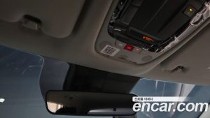 Kia Seltos Бензин 1.6 Turbo 2WD 2025 года из Южной Кореи