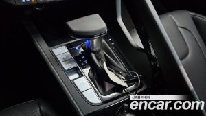 Hyundai AVANTE 1.6 2026 года из Южной Кореи