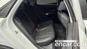 Hyundai AVANTE 1.6 2026 года из Южной Кореи