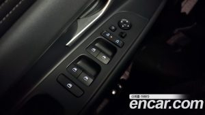 Hyundai AVANTE 1.6 2026 года из Южной Кореи