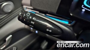 Hyundai AVANTE 1.6 2026 года из Южной Кореи