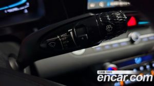 Hyundai AVANTE 1.6 2026 года из Южной Кореи