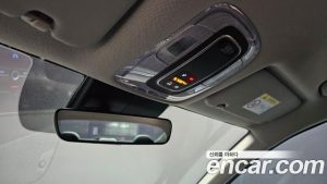 Hyundai AVANTE 1.6 2026 года из Южной Кореи