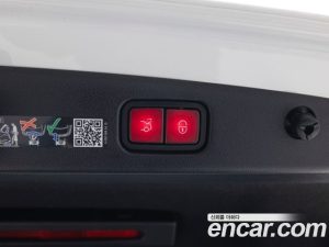 Mercedes-Benz E-Class E220d 4MATIC Exclusive 2025 года из Южной Кореи