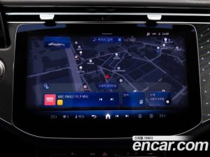Mercedes-Benz E-Class E220d 4MATIC Exclusive 2025 года из Южной Кореи