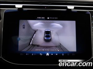 Mercedes-Benz E-Class E220d 4MATIC Exclusive 2025 года из Южной Кореи