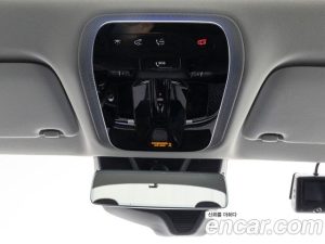 Mercedes-Benz E-Class E220d 4MATIC Exclusive 2025 года из Южной Кореи