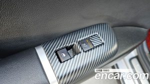 Hyundai Grandeur 3.5 LPG 2WD (Taxi) 2024 года из Южной Кореи