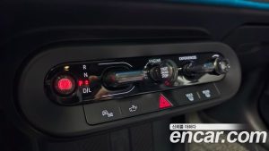 Mini Cooper 5Door Favoured 2025 года из Южной Кореи