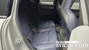 Mini Cooper 5Door Favoured 2025 года из Южной Кореи