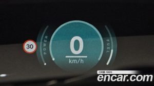 Mini Cooper 5Door Favoured 2025 года из Южной Кореи