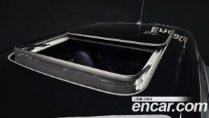 Mini Cooper 5Door Favoured 2025 года из Южной Кореи