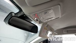 Renault-KoreaSamsung XM3 1.6 GTe LE 2023 года из Южной Кореи