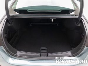 Mercedes-Benz E-Class E220d 4MATIC Exclusive 2025 года из Южной Кореи