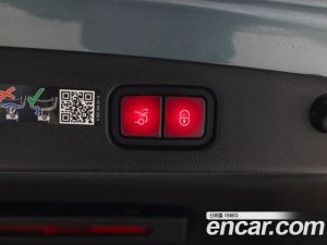 Mercedes-Benz E-Class E220d 4MATIC Exclusive 2025 года из Южной Кореи