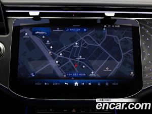 Mercedes-Benz E-Class E220d 4MATIC Exclusive 2025 года из Южной Кореи