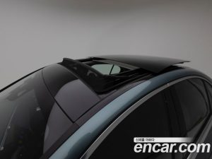 Mercedes-Benz E-Class E220d 4MATIC Exclusive 2025 года из Южной Кореи