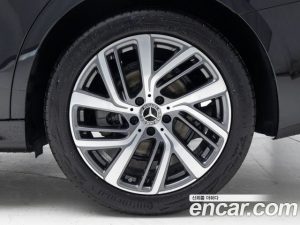 Mercedes-Benz E-Class E220d 4MATIC Exclusive 2025 года из Южной Кореи