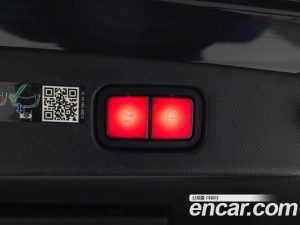 Mercedes-Benz E-Class E220d 4MATIC Exclusive 2025 года из Южной Кореи