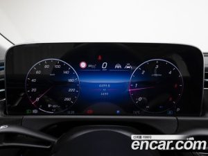 Mercedes-Benz E-Class E220d 4MATIC Exclusive 2025 года из Южной Кореи