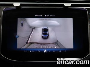 Mercedes-Benz E-Class E220d 4MATIC Exclusive 2025 года из Южной Кореи