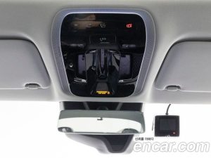 Mercedes-Benz E-Class E220d 4MATIC Exclusive 2025 года из Южной Кореи