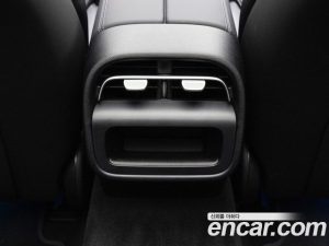 Mercedes-Benz E-Class E220d 4MATIC Exclusive 2025 года из Южной Кореи