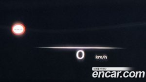 Genesis G90 Бензин 3.5 Turbo AWD 2025 года из Южной Кореи