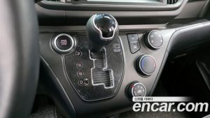 Kia RAY Prestige 2024 года из Южной Кореи