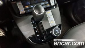 Hyundai Casper Turbo D ESSENTIAL 2024 года из Южной Кореи