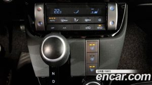 Hyundai Casper Turbo D ESSENTIAL 2024 года из Южной Кореи