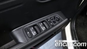 Hyundai Casper Turbo D ESSENTIAL 2024 года из Южной Кореи