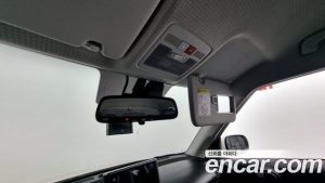 Hyundai Casper Turbo D ESSENTIAL 2024 года из Южной Кореи