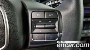 Hyundai Casper Turbo D ESSENTIAL 2024 года из Южной Кореи
