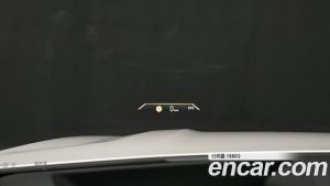 BMW X7 xDrive 40i M Sport 6 2024 года из Южной Кореи