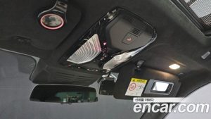 BMW X7 xDrive 40i M Sport 6 2024 года из Южной Кореи