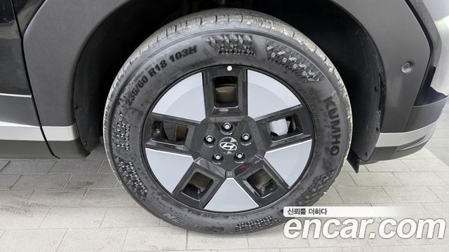 41295618_005.jpg Hyundai Santafe HEV 1.6 2WD 2025 года из Южной Кореи