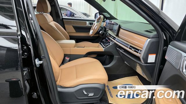 41295618_015.jpg Hyundai Santafe HEV 1.6 2WD 2025 года из Южной Кореи