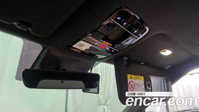 41295618_021.jpg Hyundai Santafe HEV 1.6 2WD 2025 года из Южной Кореи